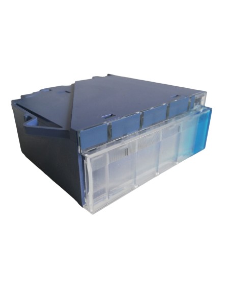 Siemens ptm1.2r1k module